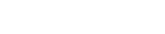 Vizor Logo