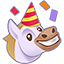 horse_celebrate