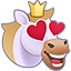 horse_in_love