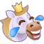 horse_laugh
