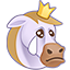 horse_sad