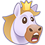 horse_wow